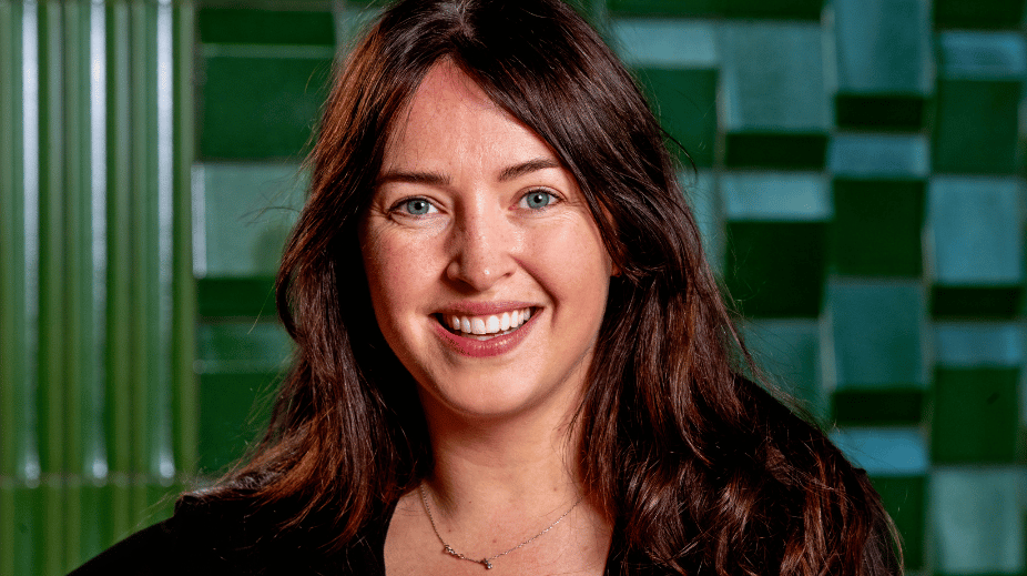 Dit is de jury van de Entree Awards 2023!